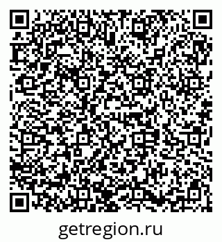 79088339078