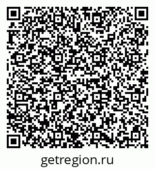 79088339080