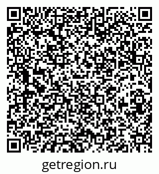 79088339082