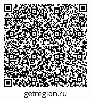 79088339084