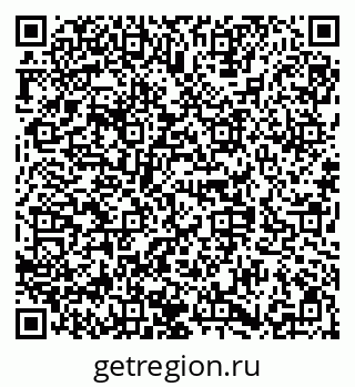 79088339085