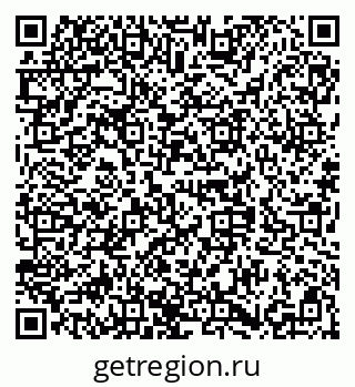 79088339090