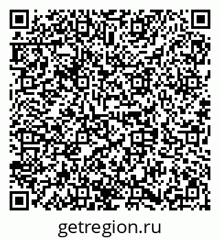 79088339097