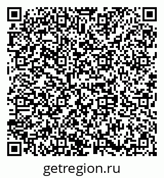 79088339104