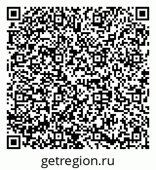79088339106