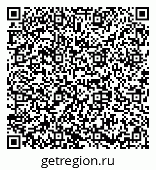 79088339111