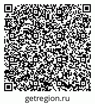 79088339125