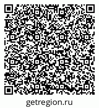 79088339129