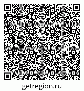 79088339134