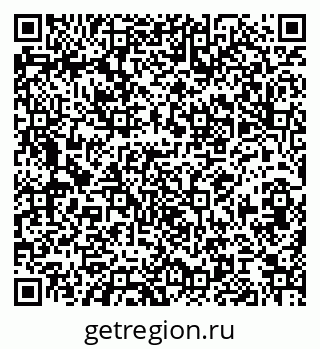 79088339135