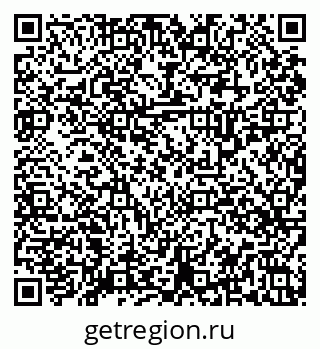 79088339742