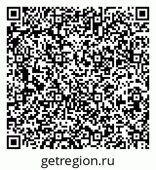 79088339744