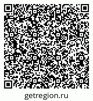 79088339749