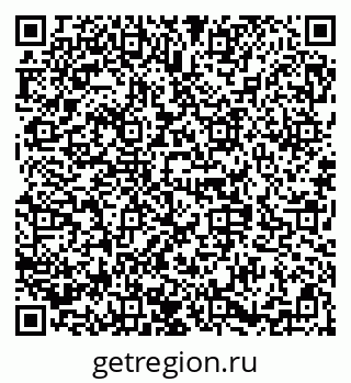 79088339750