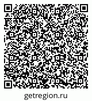 79088339754