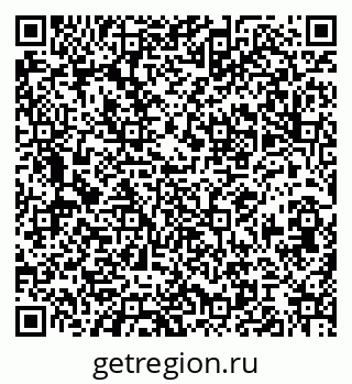 79088339756