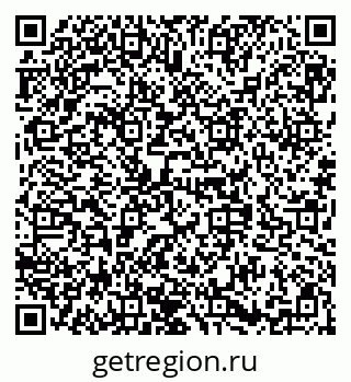 79088339764