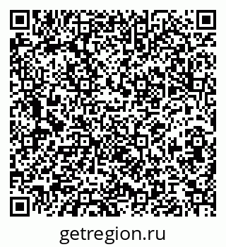 79088339765