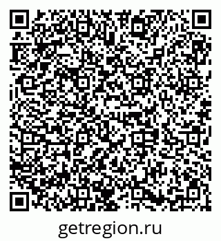 79088339767