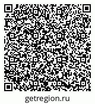 79088339773