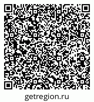 79088339774