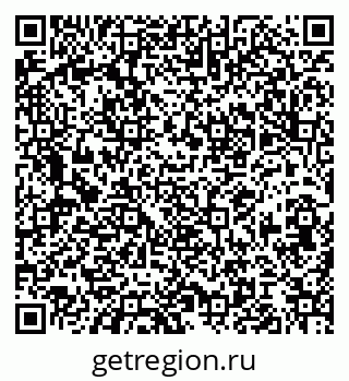 79088339777