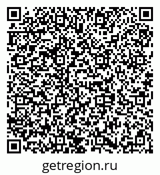 79088339780
