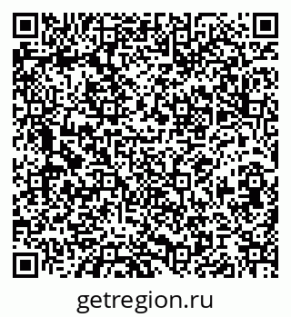 79088339781