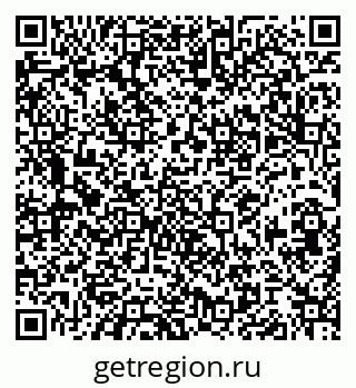 79088339784