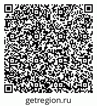 79088339786