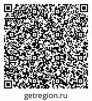 79088339787