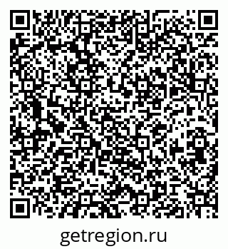 79088339790