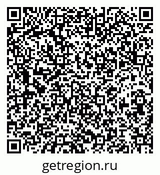 79088339797