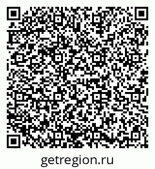 79088339802