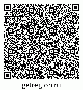 79088339803