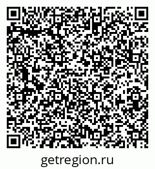 79088339804