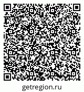 79088339805
