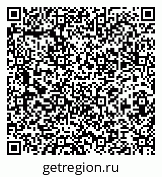 79088339810
