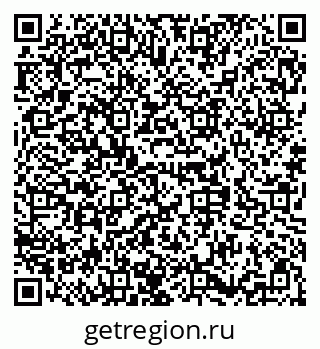 79088339814