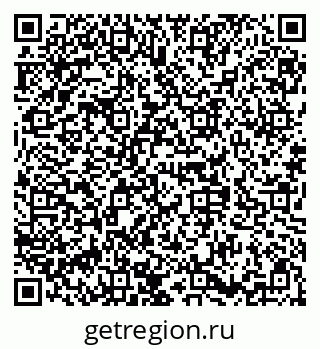 79088339824