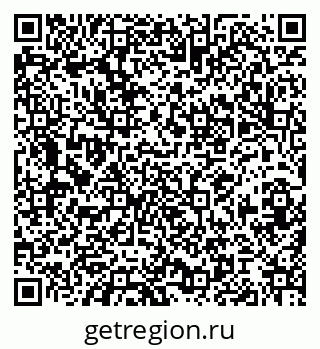 79088339826