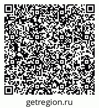 79088339827