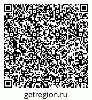 79088339829