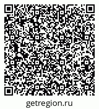 79088339834