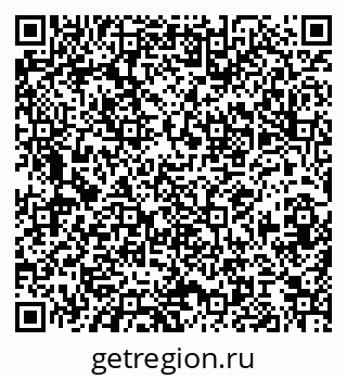 79088339835