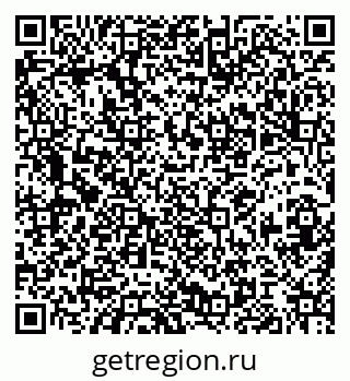 79088339836