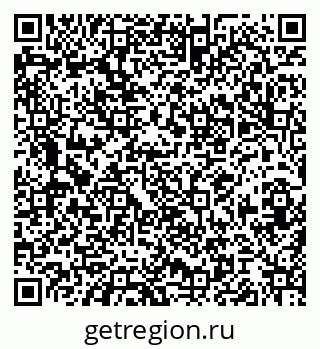 79088339840