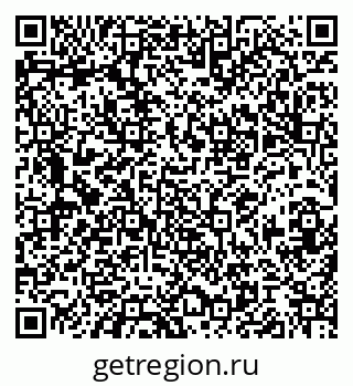 79088339841