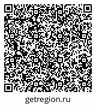 79088339844