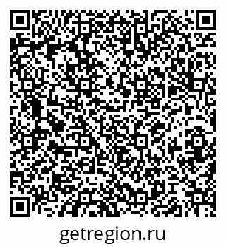 79088339847